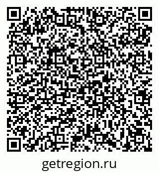 79639591963