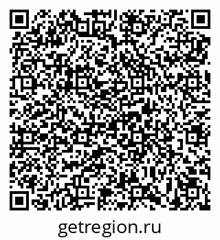 79639591964