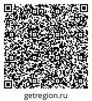 79639591965