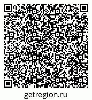 79639591967