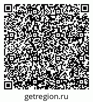 79639591969