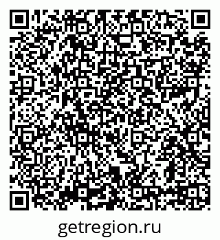 79639591970