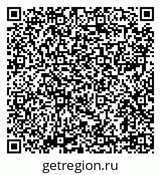 79639591972