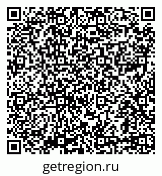 79639591973