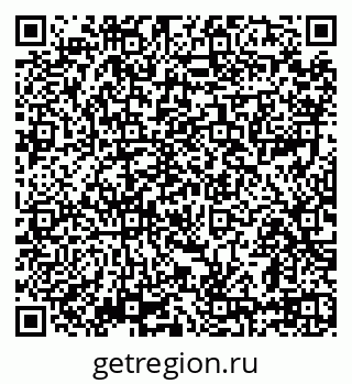 79639591974