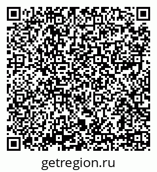 79639591976