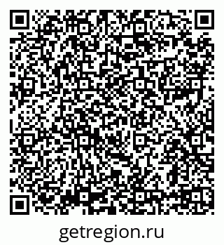 79639591977