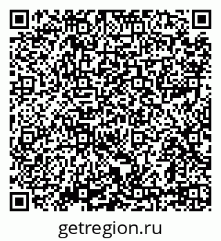 79639591978