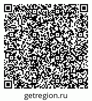 79639591979