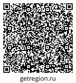 79639591980