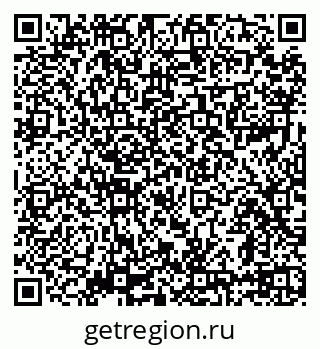 79639591981