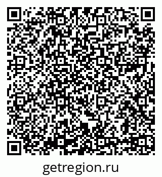 79639591983