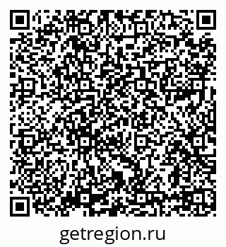 79639591984