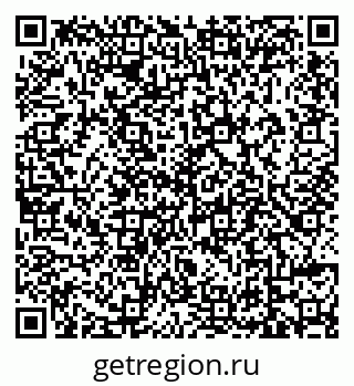 79639591985