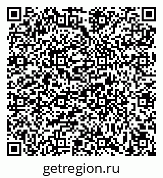 79639591986