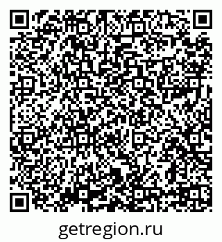 79639591987