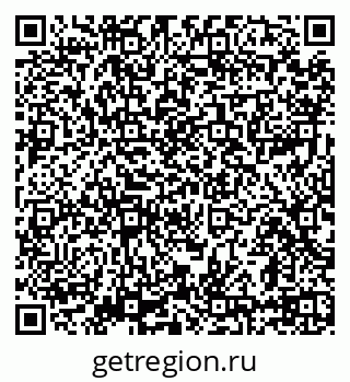 79639591988