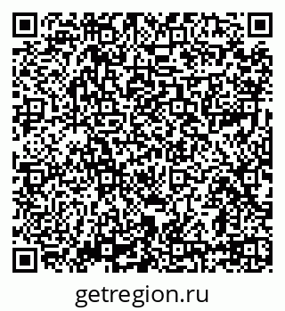 79639591989