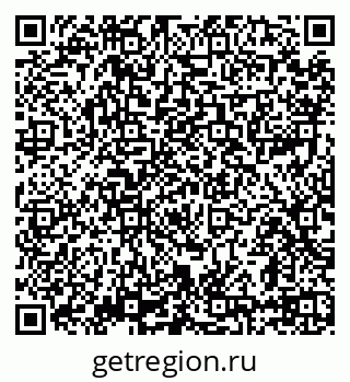 79639591990