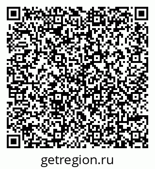 79639591991