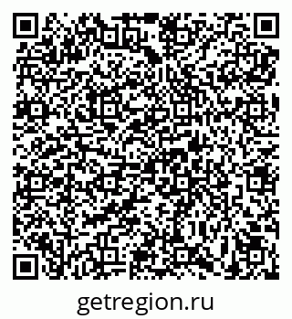 79639591992
