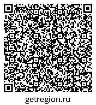 79639591993