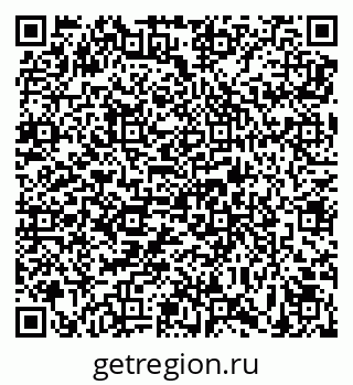 79639591994