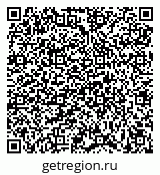 79639591996