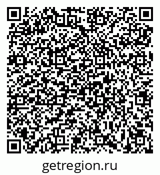 79639591997