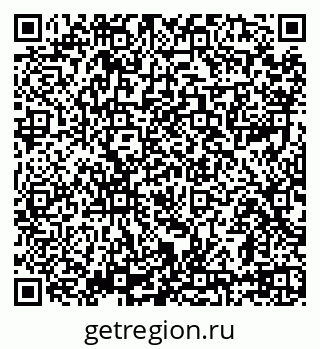 79639591998