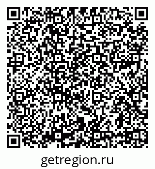 79639591999