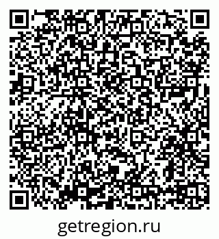79639592000
