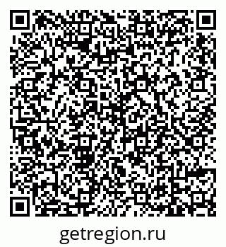 79639592001