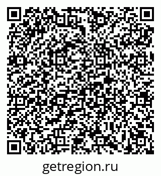 79639592002