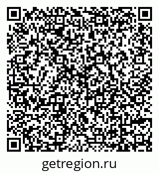 79639592003