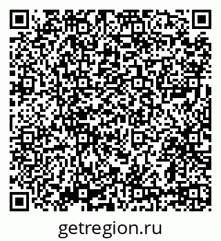 79639592004