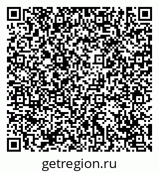 79639592005