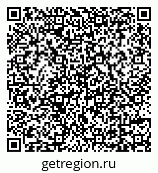 79639592008