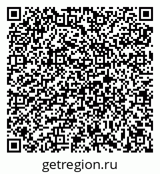 79639592009