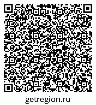79639592010