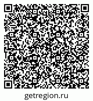 79639592011