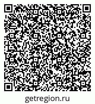 79639592012