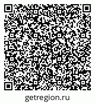 79639592013