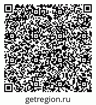 79639592014