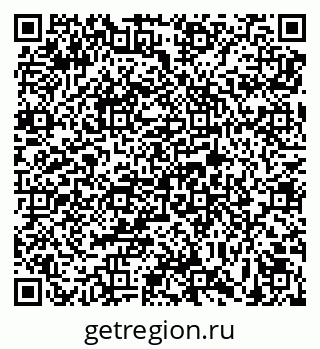 79639592015