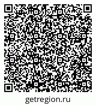 79639592016