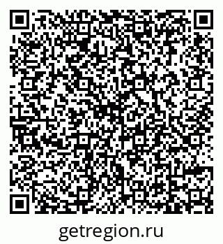 79639592018