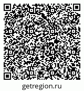 79639592019