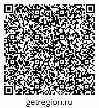 79639592020
