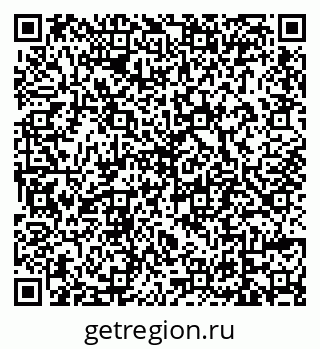 79639592021